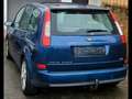 Ford Focus C-Max Focus C-Max Diesel 2.0 TDCi DPF Trend Blue - thumbnail 4