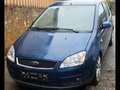 Ford Focus C-Max Focus C-Max Diesel 2.0 TDCi DPF Trend Blue - thumbnail 6