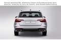 Audi A4 30 TDI 100(136) kW(PS) S tronic Silber - thumbnail 5
