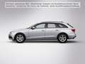 Audi A4 30 TDI 100(136) kW(PS) S tronic Argent - thumbnail 2
