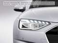 Audi A4 30 TDI 100(136) kW(PS) S tronic Argent - thumbnail 6