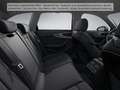 Audi A4 30 TDI 100(136) kW(PS) S tronic Silber - thumbnail 12