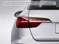 Audi A4 30 TDI 100(136) kW(PS) S tronic Argent - thumbnail 7