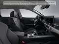 Audi A4 30 TDI 100(136) kW(PS) S tronic Argent - thumbnail 10