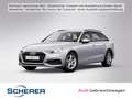 Audi A4 30 TDI 100(136) kW(PS) S tronic Argent - thumbnail 1