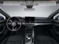 Audi A4 30 TDI 100(136) kW(PS) S tronic Argent - thumbnail 9