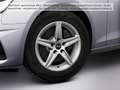 Audi A4 30 TDI 100(136) kW(PS) S tronic Silber - thumbnail 8