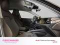 Audi A5 Avant 2.0 TFSI quattro LED+NAVI+ACC+RFK+AHK+SHZ+CA Schwarz - thumbnail 15