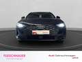 Audi A5 Avant 2.0 TFSI quattro LED+NAVI+ACC+RFK+AHK+SHZ+CA Schwarz - thumbnail 2