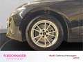 Audi A5 Avant 2.0 TFSI quattro LED+NAVI+ACC+RFK+AHK+SHZ+CA Schwarz - thumbnail 6