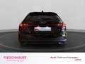 Audi A5 Avant 2.0 TFSI quattro LED+NAVI+ACC+RFK+AHK+SHZ+CA Schwarz - thumbnail 5