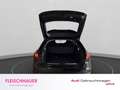 Audi A5 Avant 2.0 TFSI quattro LED+NAVI+ACC+RFK+AHK+SHZ+CA Schwarz - thumbnail 16