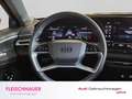 Audi A5 Avant 2.0 TFSI quattro LED+NAVI+ACC+RFK+AHK+SHZ+CA Schwarz - thumbnail 10