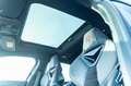 Alfa Romeo Junior Ibrida SPECIALE 1.2 VGT 100KW Zwart - thumbnail 19
