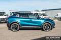 Alfa Romeo Junior Ibrida SPECIALE 1.2 VGT 100KW Zwart - thumbnail 4
