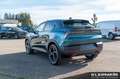 Alfa Romeo Junior Ibrida SPECIALE 1.2 VGT 100KW Zwart - thumbnail 7