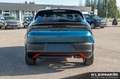 Alfa Romeo Junior Ibrida SPECIALE 1.2 VGT 100KW Zwart - thumbnail 6