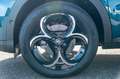 Alfa Romeo Junior Ibrida SPECIALE 1.2 VGT 100KW Zwart - thumbnail 14