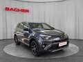 Toyota RAV 4 RAV4 2,0 2WD D ACTIV Schwarz - thumbnail 7
