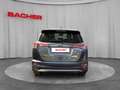 Toyota RAV 4 RAV4 2,0 2WD D ACTIV Schwarz - thumbnail 4