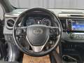 Toyota RAV 4 RAV4 2,0 2WD D ACTIV Schwarz - thumbnail 12
