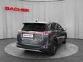 Toyota RAV 4 RAV4 2,0 2WD D ACTIV Schwarz - thumbnail 5
