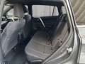 Toyota RAV 4 RAV4 2,0 2WD D ACTIV Schwarz - thumbnail 15