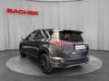 Toyota RAV 4 RAV4 2,0 2WD D ACTIV Schwarz - thumbnail 3