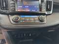 Toyota RAV 4 RAV4 2,0 2WD D ACTIV Schwarz - thumbnail 14