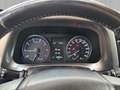 Toyota RAV 4 RAV4 2,0 2WD D ACTIV Schwarz - thumbnail 11