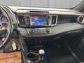 Toyota RAV 4 RAV4 2,0 2WD D ACTIV Schwarz - thumbnail 13