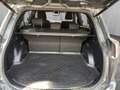 Toyota RAV 4 RAV4 2,0 2WD D ACTIV Schwarz - thumbnail 16