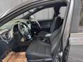 Toyota RAV 4 RAV4 2,0 2WD D ACTIV Schwarz - thumbnail 9
