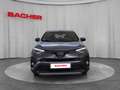 Toyota RAV 4 RAV4 2,0 2WD D ACTIV Schwarz - thumbnail 8