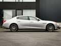 Maserati Quattroporte 3.0 S Q4 | Clima | Leder | Alcantara hemel | Xenon Grijs - thumbnail 20
