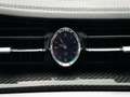 Maserati Quattroporte 3.0 S Q4 | Clima | Leder | Alcantara hemel | Xenon Grijs - thumbnail 34