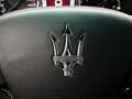 Maserati Quattroporte 3.0 S Q4 | Clima | Leder | Alcantara hemel | Xenon Grijs - thumbnail 49