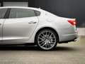 Maserati Quattroporte 3.0 S Q4 | Clima | Leder | Alcantara hemel | Xenon Grijs - thumbnail 18