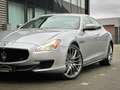 Maserati Quattroporte 3.0 S Q4 | Clima | Leder | Alcantara hemel | Xenon Gris - thumbnail 3