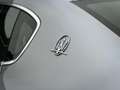 Maserati Quattroporte 3.0 S Q4 | Clima | Leder | Alcantara hemel | Xenon Gris - thumbnail 14