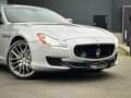 Maserati Quattroporte 3.0 S Q4 | Clima | Leder | Alcantara hemel | Xenon Gris - thumbnail 10