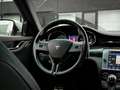 Maserati Quattroporte 3.0 S Q4 | Clima | Leder | Alcantara hemel | Xenon Grijs - thumbnail 29