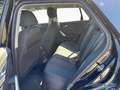 Audi Q2 Advanced 35 TFSI S tronic-Kamera-Navi-LED Schwarz - thumbnail 13