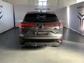Renault Austral Full Hybrid E-Tech 200 CV Techno Esprit Alpine Grigio - thumbnail 5