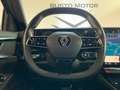 Renault Austral Full Hybrid E-Tech 200 CV Techno Esprit Alpine Grigio - thumbnail 12