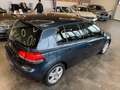 Volkswagen Golf VI Comfortline *Klima*PDC*Euro 5*Isofix* Blau - thumbnail 17