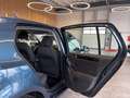 Volkswagen Golf VI Comfortline *Klima*PDC*Euro 5*Isofix* Blau - thumbnail 29