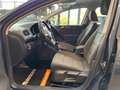 Volkswagen Golf VI Comfortline *Klima*PDC*Euro 5*Isofix* Blau - thumbnail 38