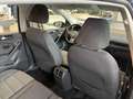 Volkswagen Golf VI Comfortline *Klima*PDC*Euro 5*Isofix* Blau - thumbnail 31