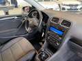 Volkswagen Golf VI Comfortline *Klima*PDC*Euro 5*Isofix* Blau - thumbnail 47
